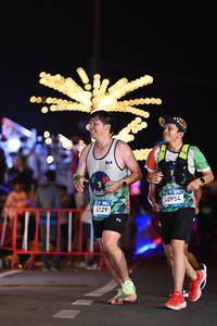 BIB: 
                            <button type="button" onclick="openModal(23540154)" class="btn btn-primary btn-sm float-right btn-popup" data-toggle="modal" data-target=".modal-high-quality">
                        <i class="fas fa-shopping-cart"></i> Add to Cart
                    </button>
                                            <button type="button" onclick="isThisMe(23540154, true)" class="btn btn-success btn-sm float-right btn-popup btn-isme hidden" data-toggle="tooltip" data-placement="bottom" title="นี่คือรูปของคุณใช่ไหม คลิกที่นี่เพื่อเอาเข้าอัลบั้ม">
                        <i class="fas fa-plus"></i> Add to album
                    </button>
                    <button type="button" onclick="isThisMe(23540154, false)" class="btn btn-warning btn-sm float-right btn-popup btn-isnotme hidden">
                        <i class="fas fa-ban"></i> Remove from album
                    </button>